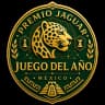 Premios Jaguar